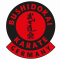 Bushidokai Karate Germany e. V.
